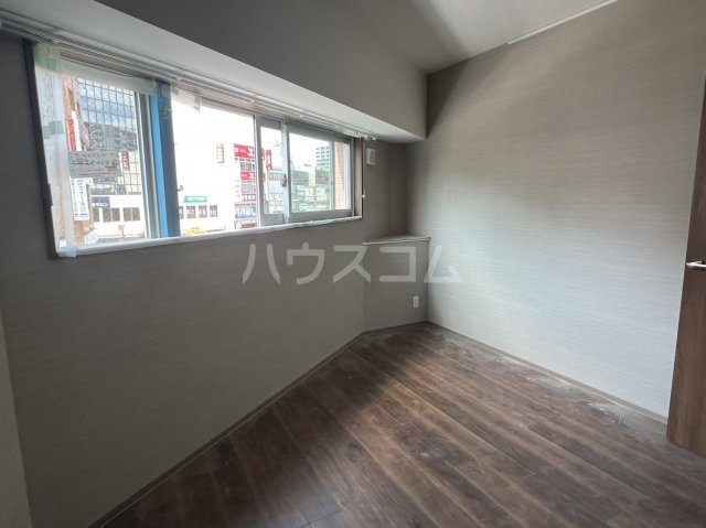 3/29 リビング/ダイニング