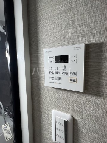 18/29 その他画像