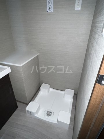 19/29 その他画像