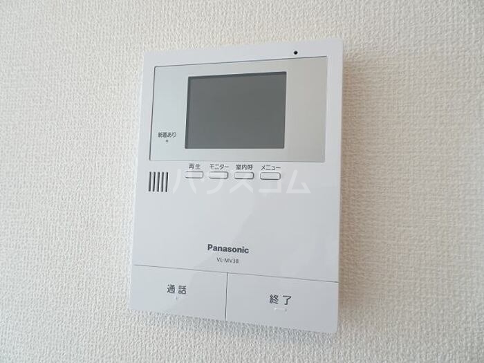 15/22 その他画像