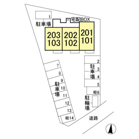 17/22 その他画像