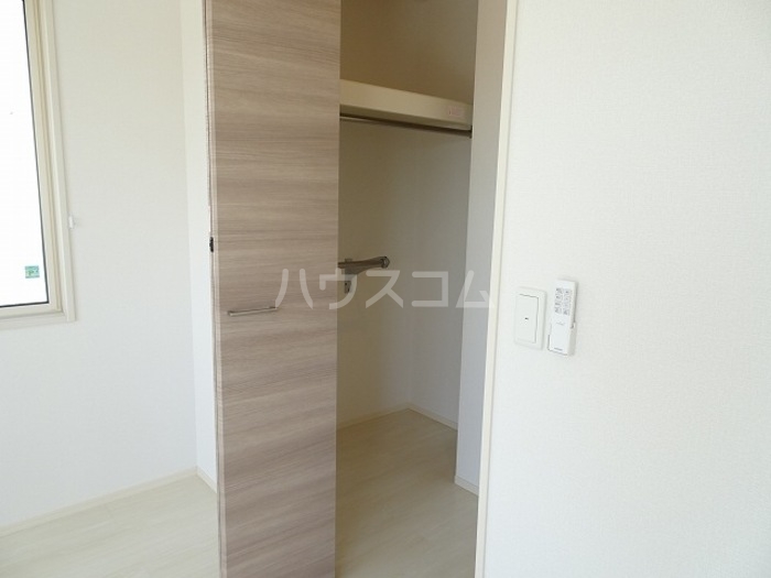5/22 収納