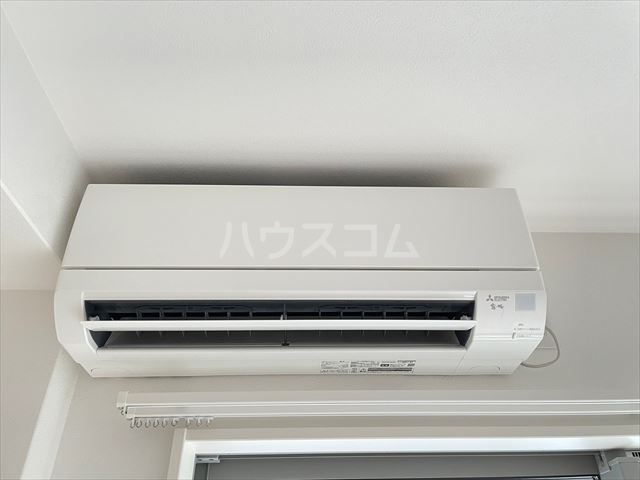 19/30 設備