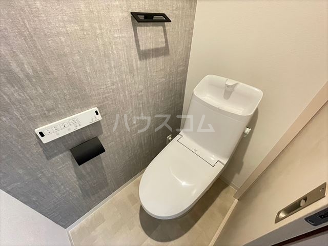 15/30 トイレ