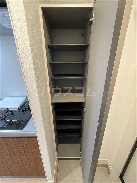 8/30 収納