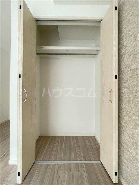 7/30 収納