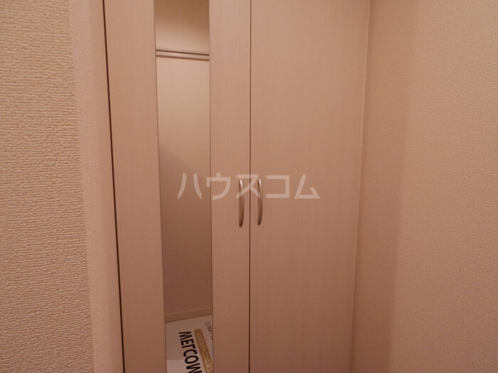 12/24 その他画像