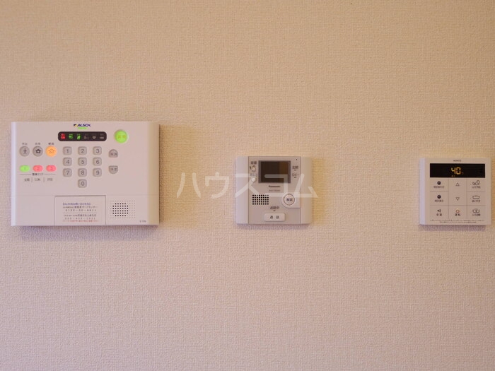 13/24 その他画像