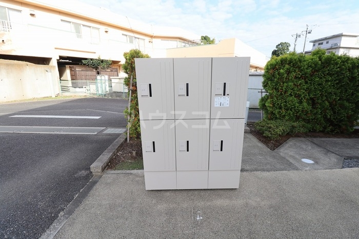 14/24 その他画像