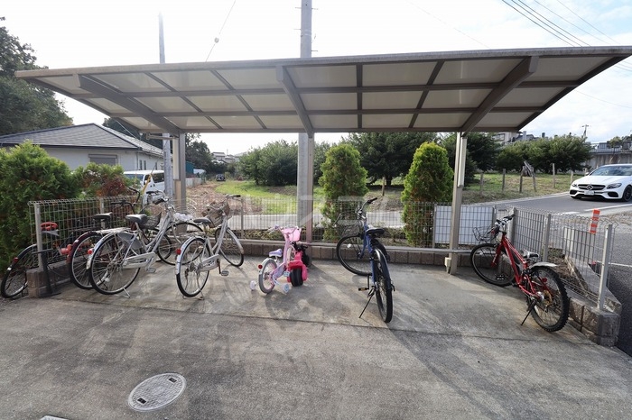 15/24 その他画像