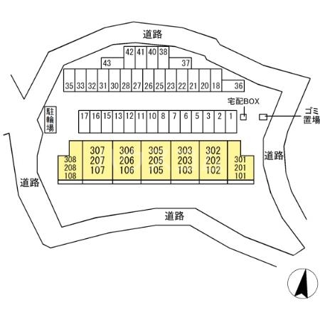 16/24 その他画像