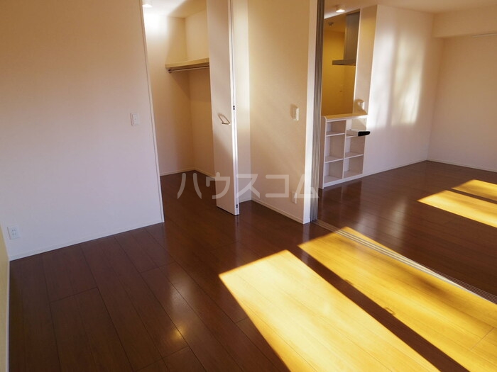 17/24 その他画像