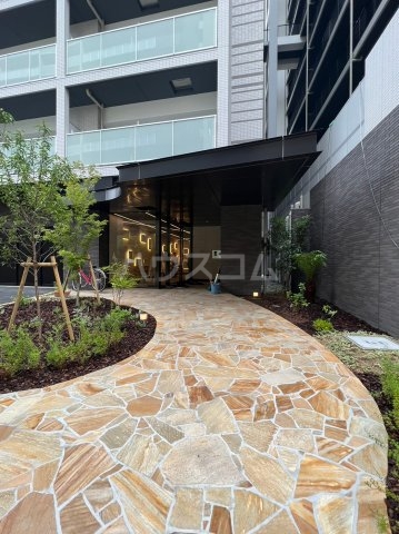 23/30 その他画像