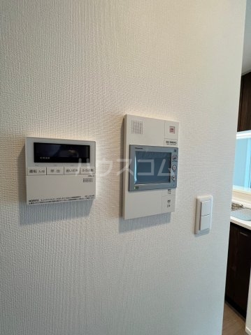 16/30 その他画像