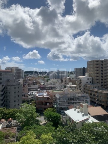 13/21 その他画像