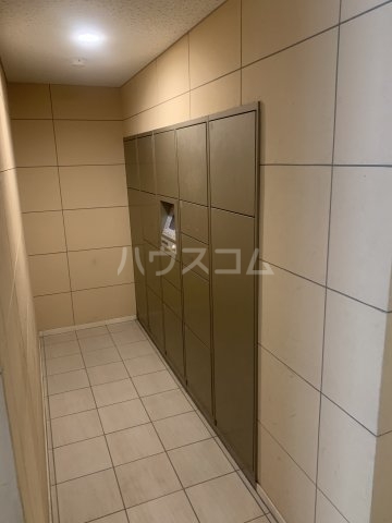 15/21 その他画像