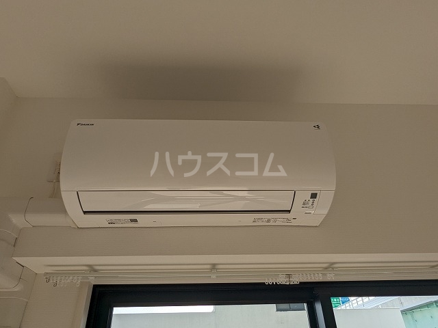 9/30 設備