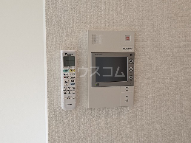 16/30 その他画像