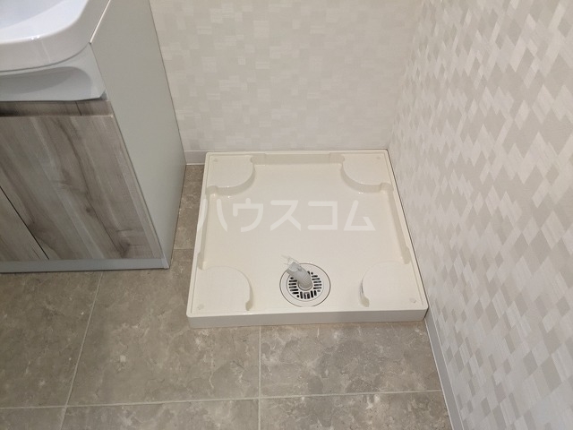 10/30 設備