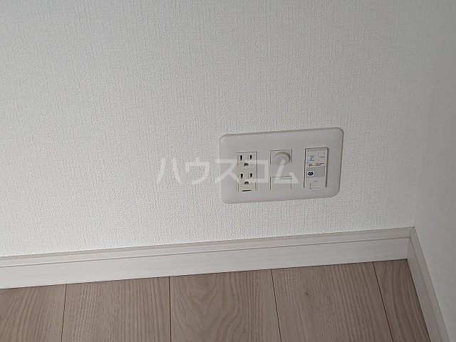 11/30 設備