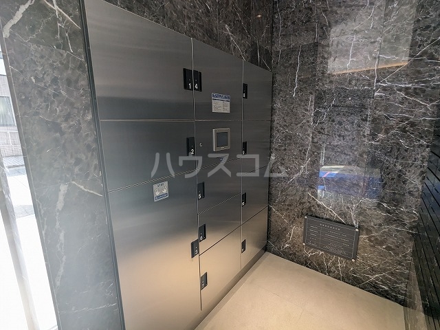 17/30 その他画像