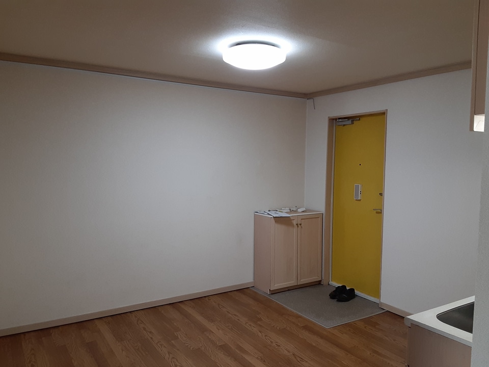 15/28 その他画像