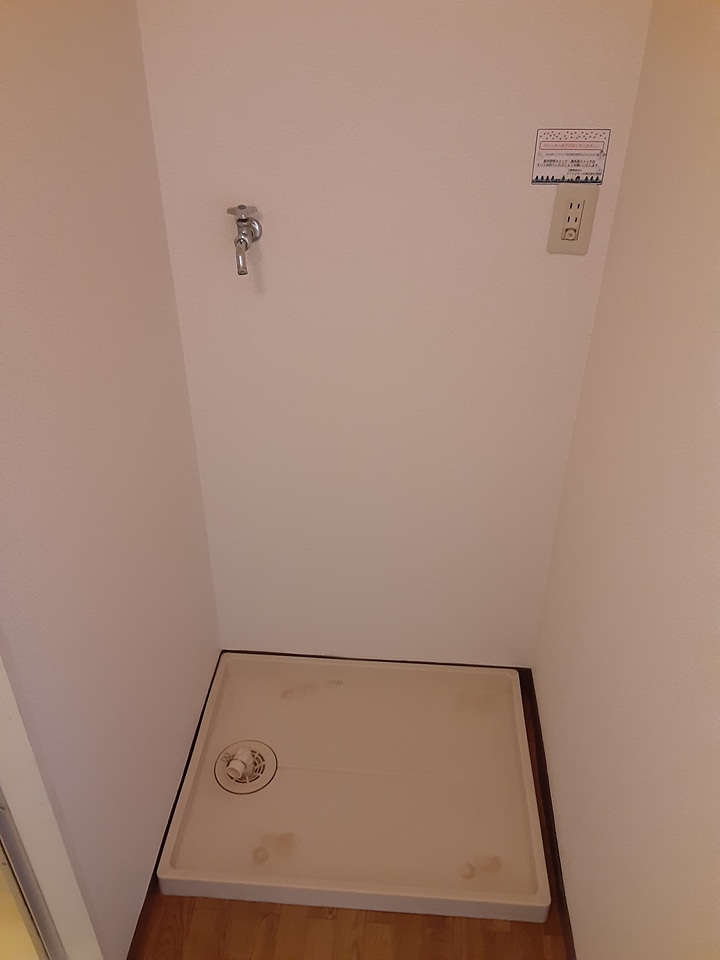 16/28 その他画像