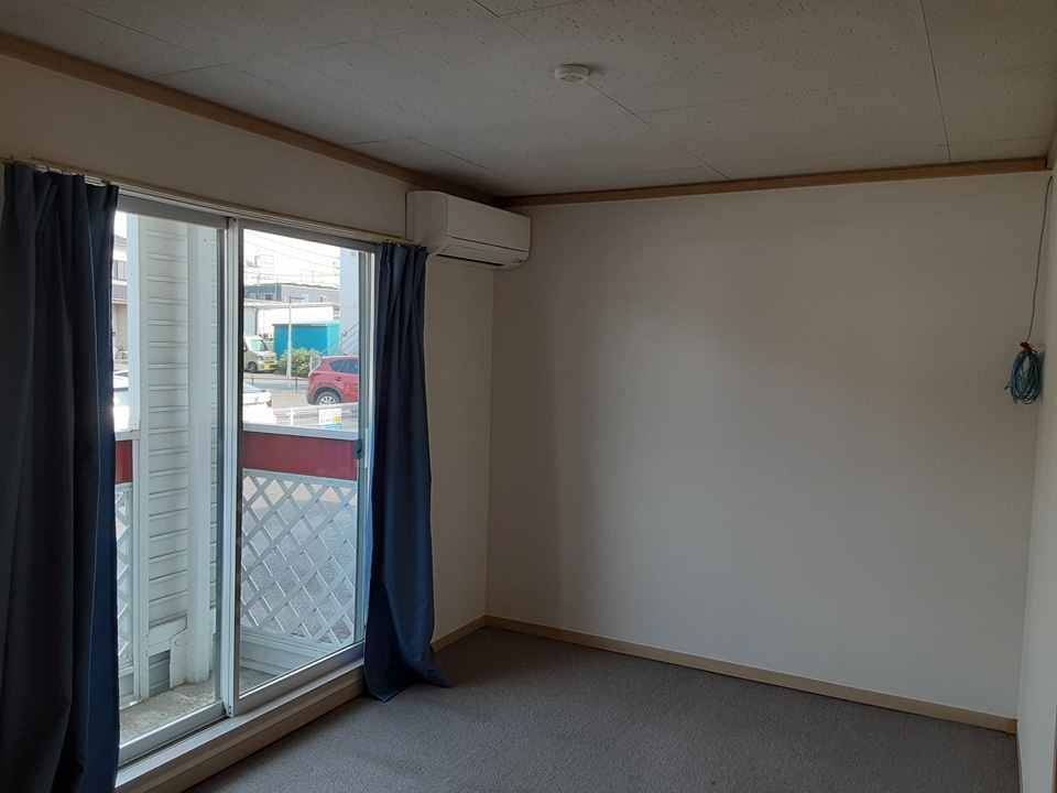 3/28 リビング/ダイニング