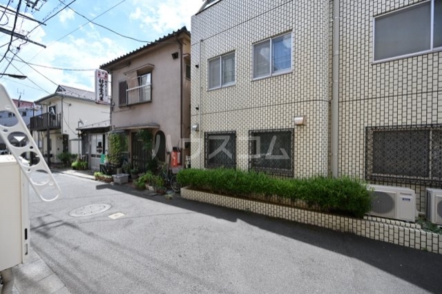 19/30 その他画像