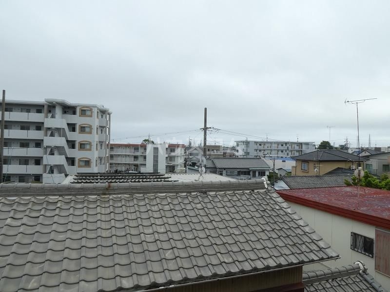 17/27 その他画像