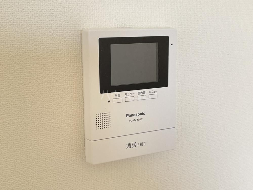 16/27 その他画像