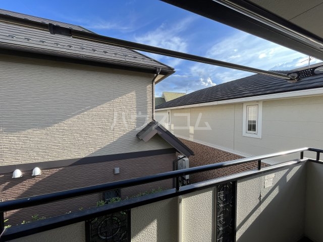 16/29 その他画像