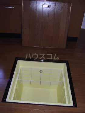 19/29 その他画像