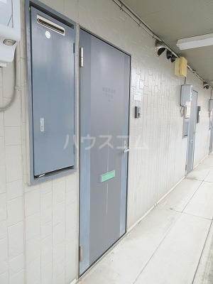 23/30 その他画像