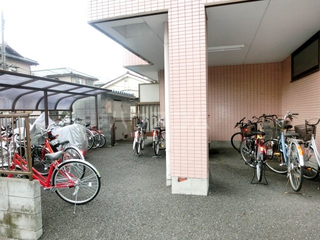 12/22 その他画像