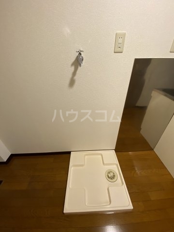 13/22 その他画像