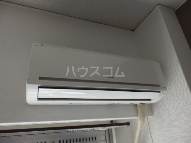 13/30 設備