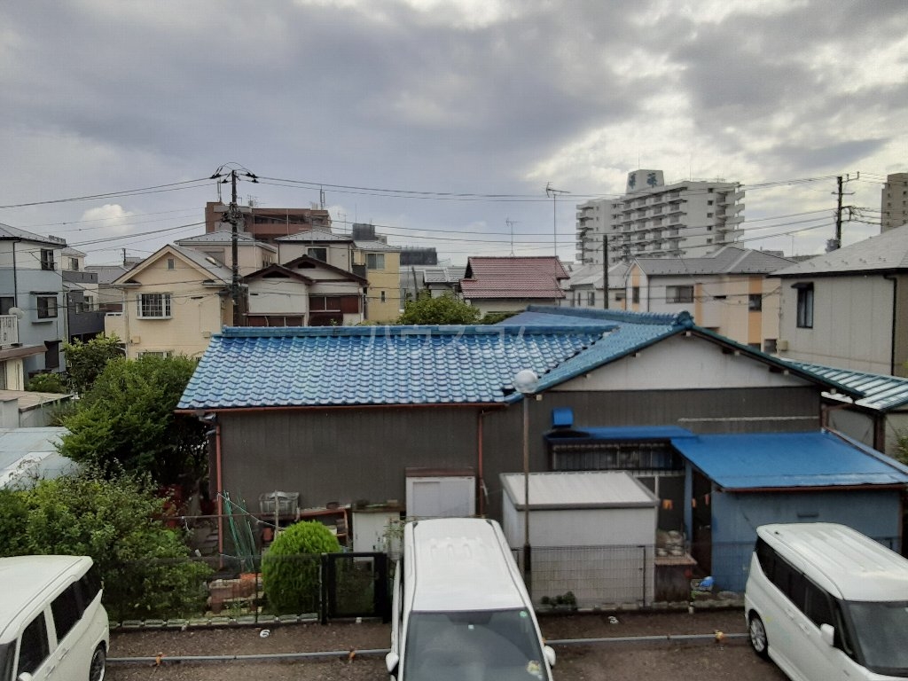 25/30 その他画像