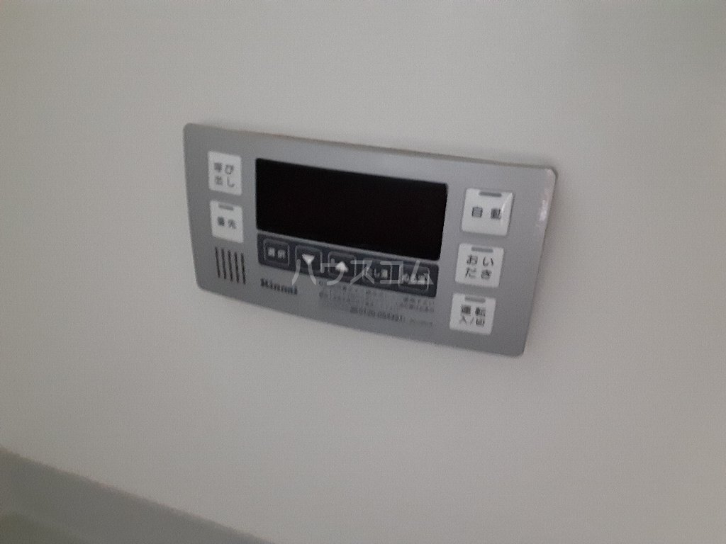 26/30 その他画像