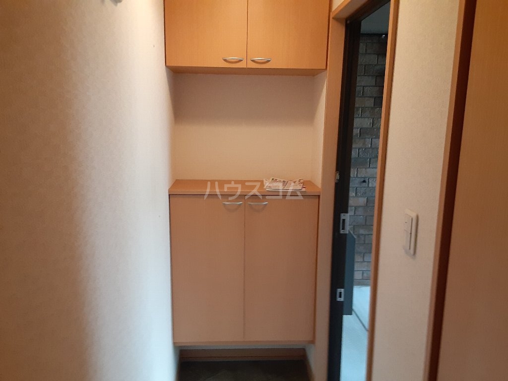 28/30 その他画像