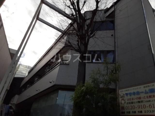 2/27 外観