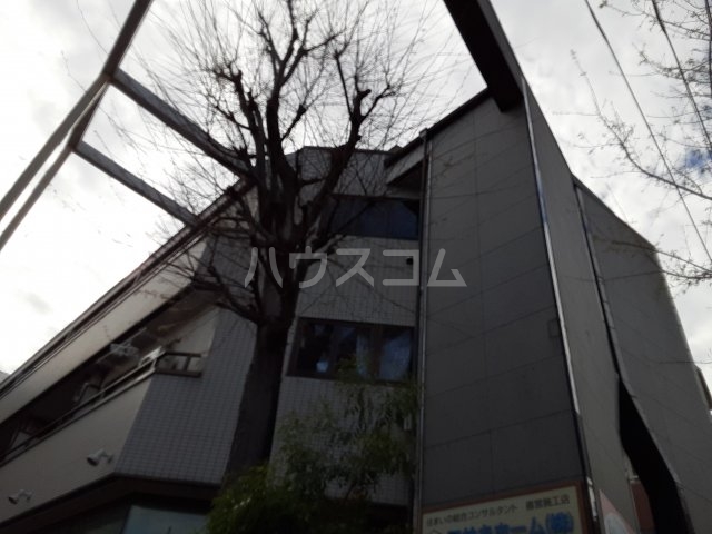 3/27 外観