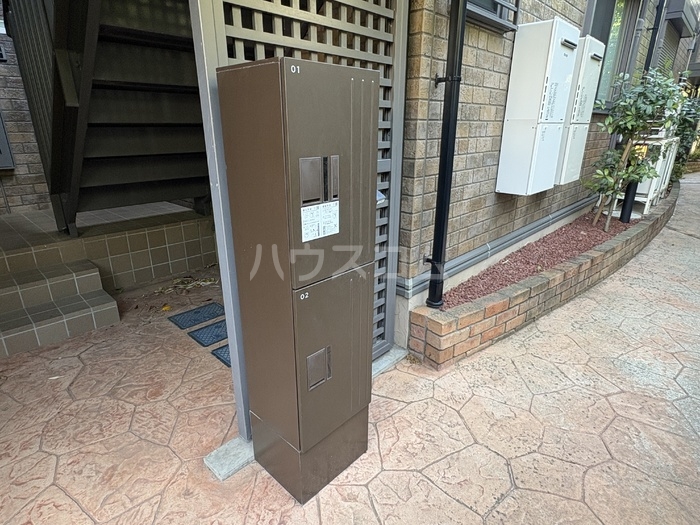 その他画像