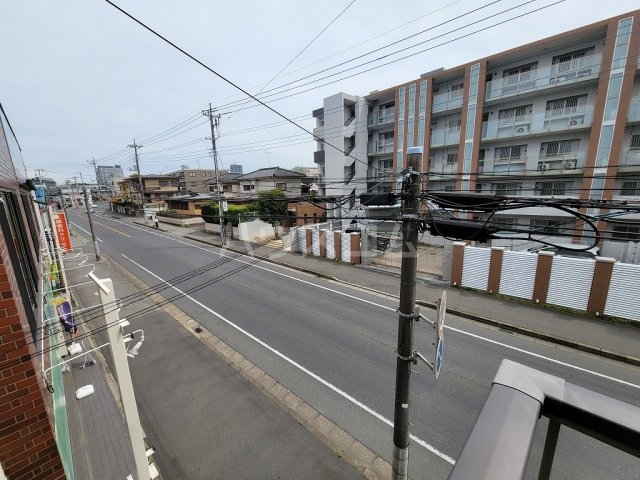 25/30 その他画像