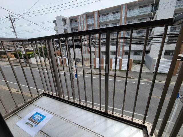 27/30 その他画像