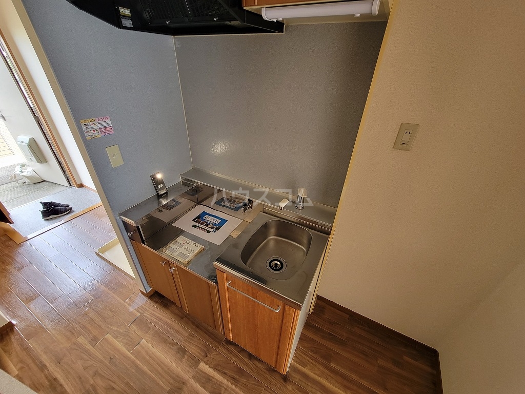 28/30 その他画像