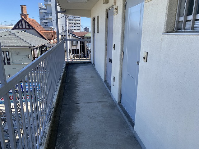 20/29 その他画像