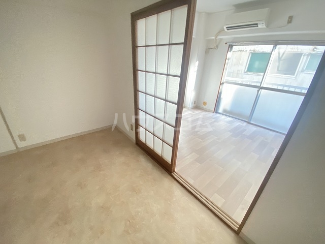 4/29 リビング/ダイニング