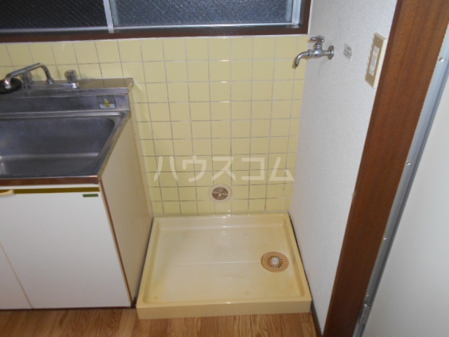 21/28 その他画像