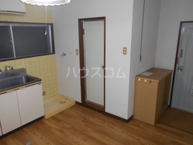 22/28 その他画像